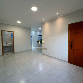 Design sem nome - 2025-11-27T132907.018