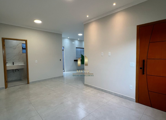 Design sem nome - 2025-11-27T132907.018