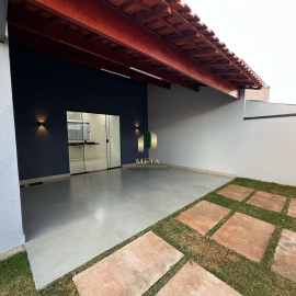 Design sem nome - 2025-11-27T133002.924