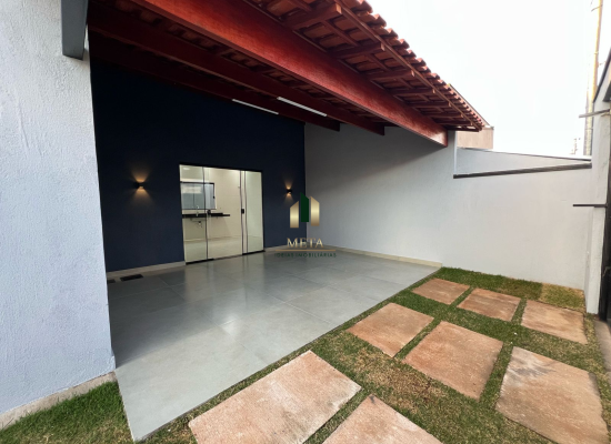 Design sem nome - 2025-11-27T133002.924