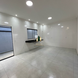 Design sem nome - 2025-11-27T133204.257