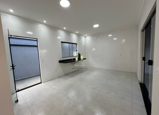 Design sem nome - 2025-11-27T133204.257