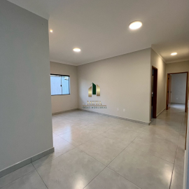 Design sem nome - 2025-11-27T133257.157