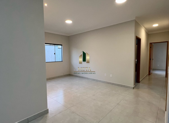 Design sem nome - 2025-11-27T133257.157