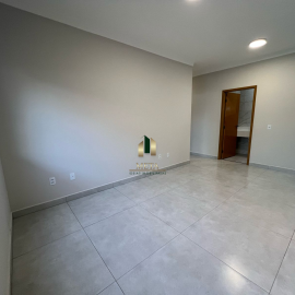 Design sem nome - 2025-11-27T133350.869