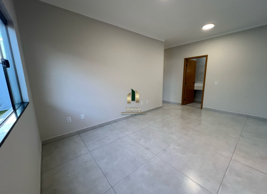 Design sem nome - 2025-11-27T133350.869