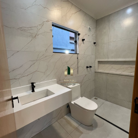 Design sem nome - 2025-11-27T133440.992