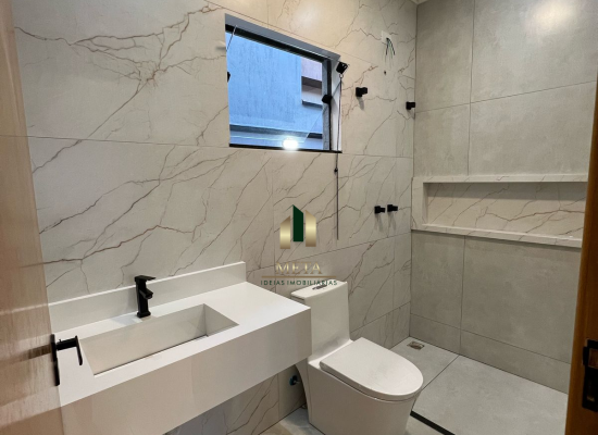 Design sem nome - 2025-11-27T133440.992