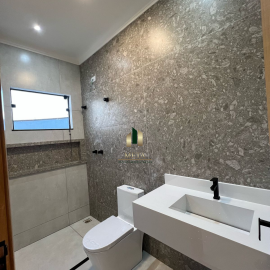 Design sem nome - 2025-11-27T133530.541