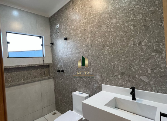 Design sem nome - 2025-11-27T133530.541