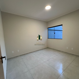 Design sem nome - 2025-11-27T133618.057