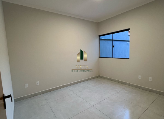 Design sem nome - 2025-11-27T133618.057