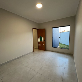 Design sem nome - 2025-11-27T133721.201