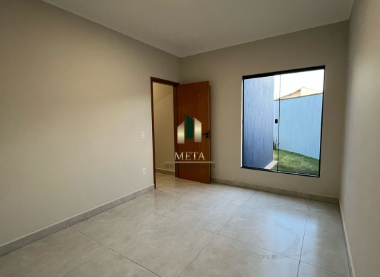 Design sem nome - 2025-11-27T133721.201