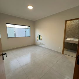 Design sem nome - 2025-11-27T133959.122