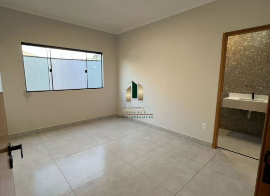 Design sem nome - 2025-11-27T133959.122