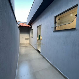 Design sem nome - 2025-11-27T134244.954