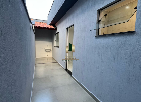 Design sem nome - 2025-11-27T134244.954