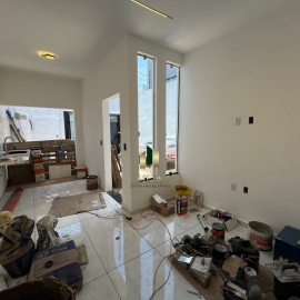 Design sem nome - 2025-11-27T135742.481