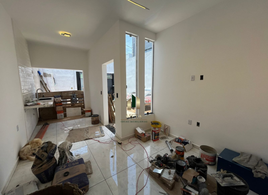 Design sem nome - 2025-11-27T135742.481