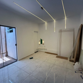 Design sem nome - 2025-11-27T135854.229