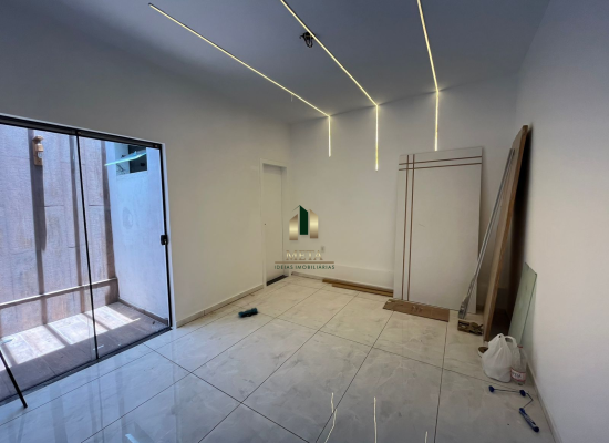 Design sem nome - 2025-11-27T135854.229