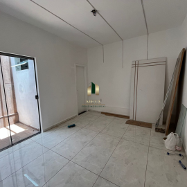 Design sem nome - 2025-11-27T135937.779