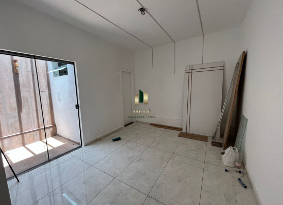 Design sem nome - 2025-11-27T135937.779