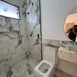 Design sem nome - 2025-11-27T140514.425