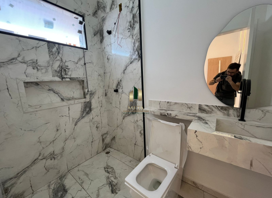 Design sem nome - 2025-11-27T140514.425