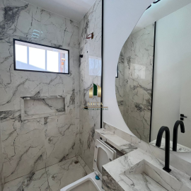 Design sem nome - 2025-11-27T140612.216