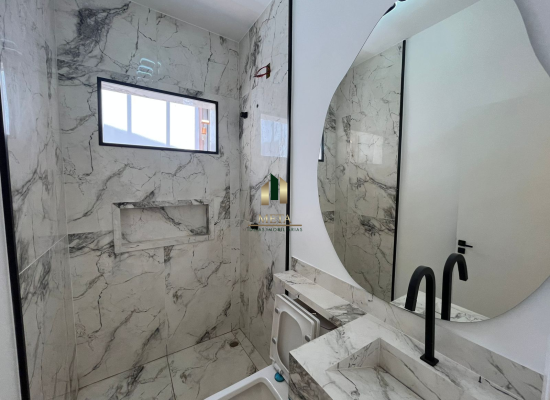 Design sem nome - 2025-11-27T140612.216