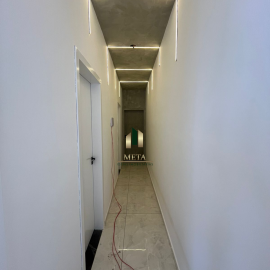 Design sem nome - 2025-11-27T140707.475