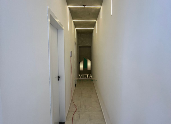 Design sem nome - 2025-11-27T140707.475