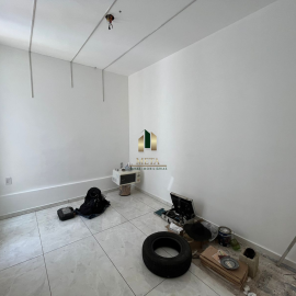 Design sem nome - 2025-11-27T140900.813