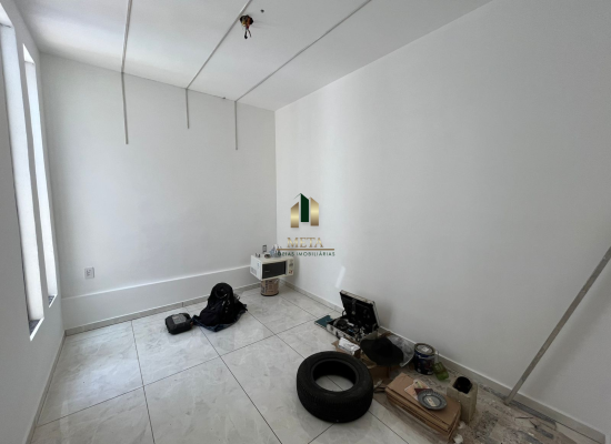 Design sem nome - 2025-11-27T140900.813