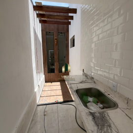 Design sem nome - 2025-11-27T141057.980