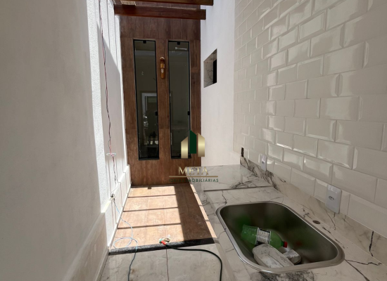 Design sem nome - 2025-11-27T141057.980