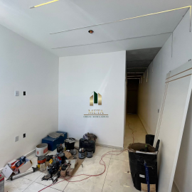 Design sem nome - 2025-11-27T141211.925