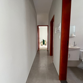 Design sem nome - 2025-11-27T142717.838