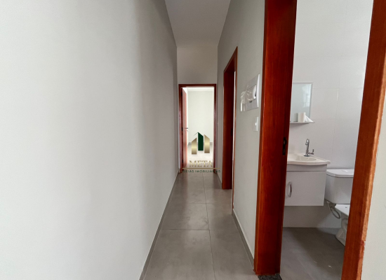 Design sem nome - 2025-11-27T142717.838