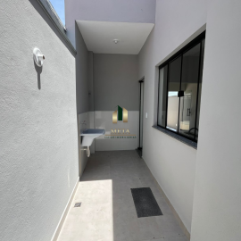 Design sem nome - 2025-11-27T142810.291