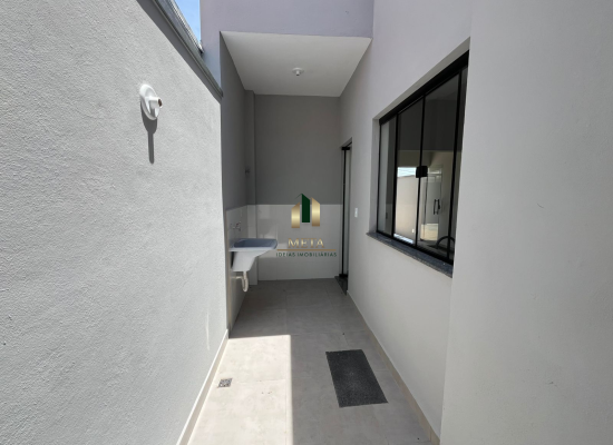 Design sem nome - 2025-11-27T142810.291