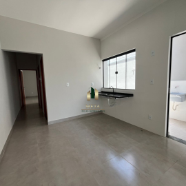 Design sem nome - 2025-11-27T142911.920