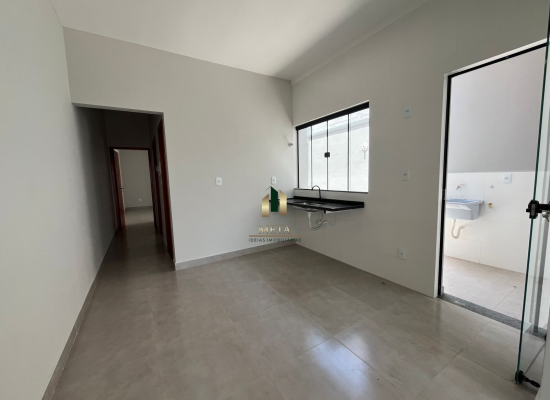 Design sem nome - 2025-11-27T142911.920