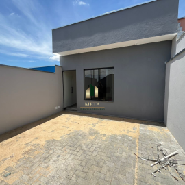 Design sem nome - 2025-11-27T143014.531