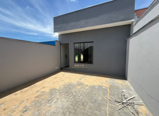 Design sem nome - 2025-11-27T143014.531