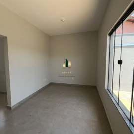 Design sem nome - 2025-11-27T143323.723