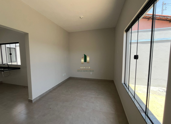 Design sem nome - 2025-11-27T143323.723