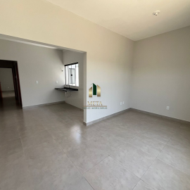 Design sem nome - 2025-11-27T143426.019